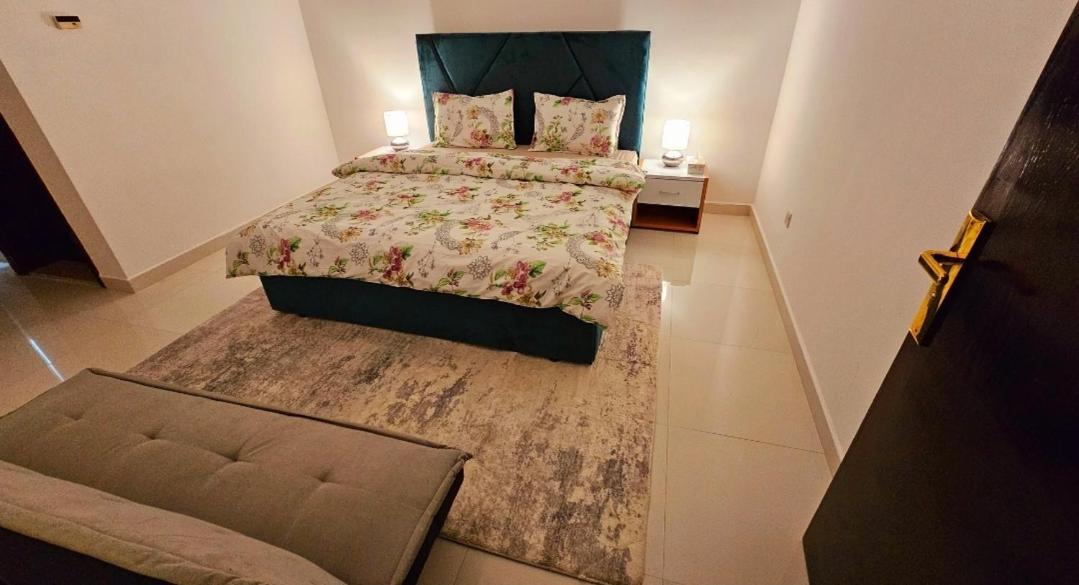 Проживание в семье Splendid Near Airport