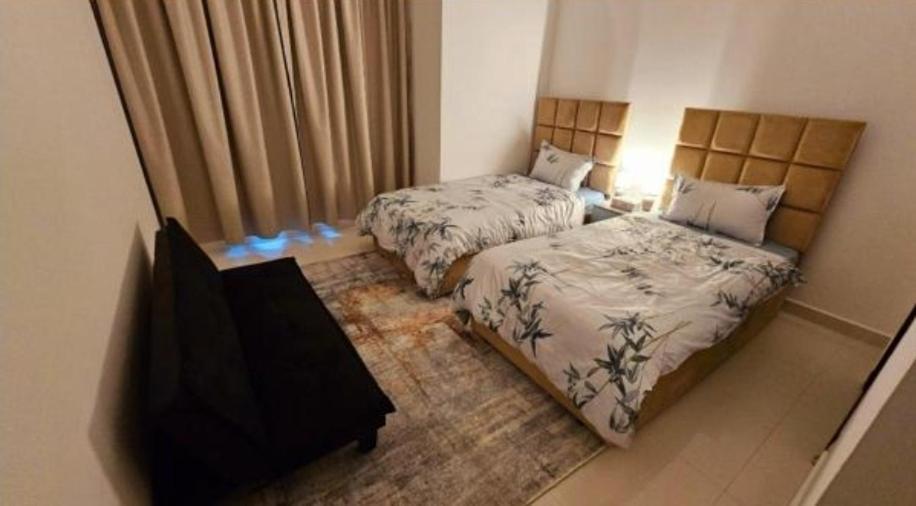 Проживание в семье Splendid Near Airport *